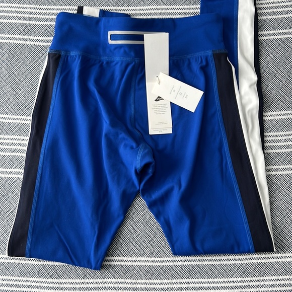 Tory Burch leggings - Picture 4 of 4